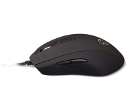 Mionix Castor Black - 528924 - zdjęcie 2